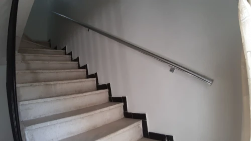 Vente Appartement F5 Alger El achour