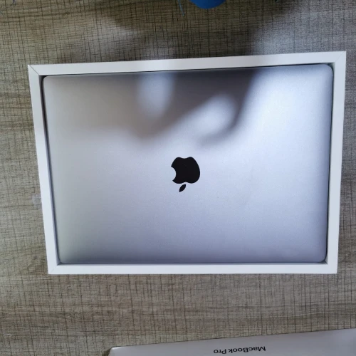 Macbook pro 2020