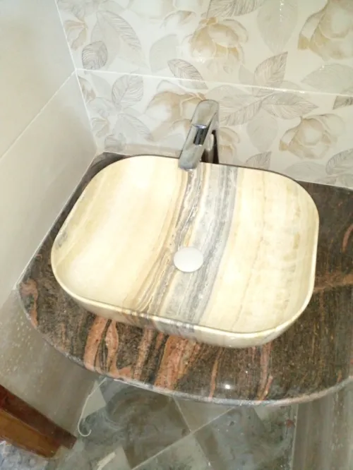 Plombier et chauffage
