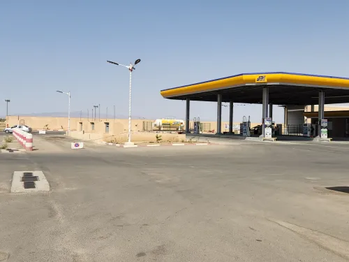 Vente bien immobilier Msila Chellal