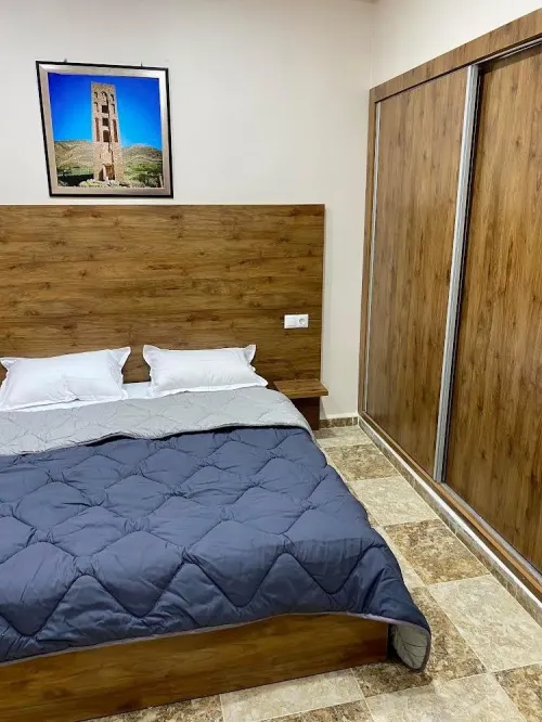 Vente bien immobilier Msila Chellal
