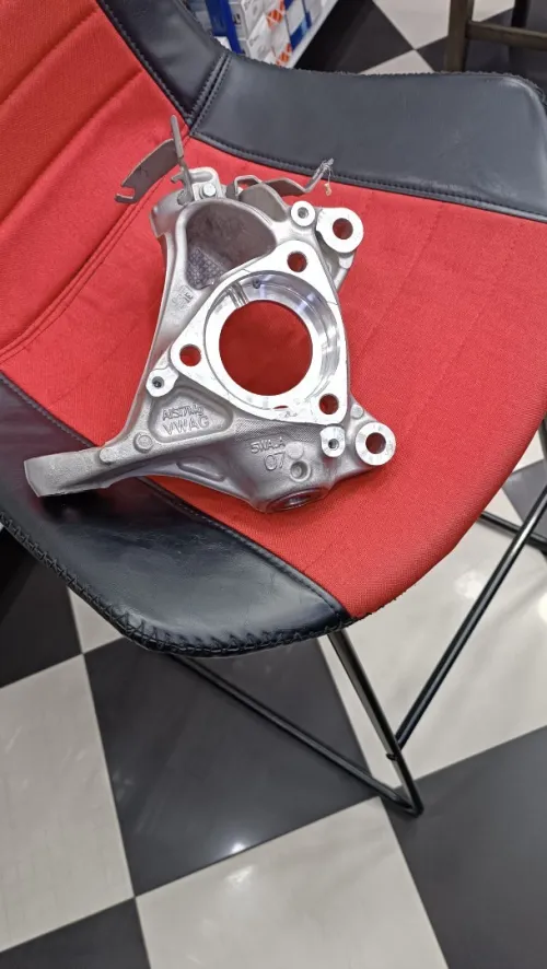 retroviseur seat ateka