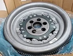 volant moteur golf7 Audi Q2 