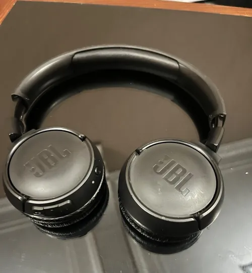 Jbl 510bt