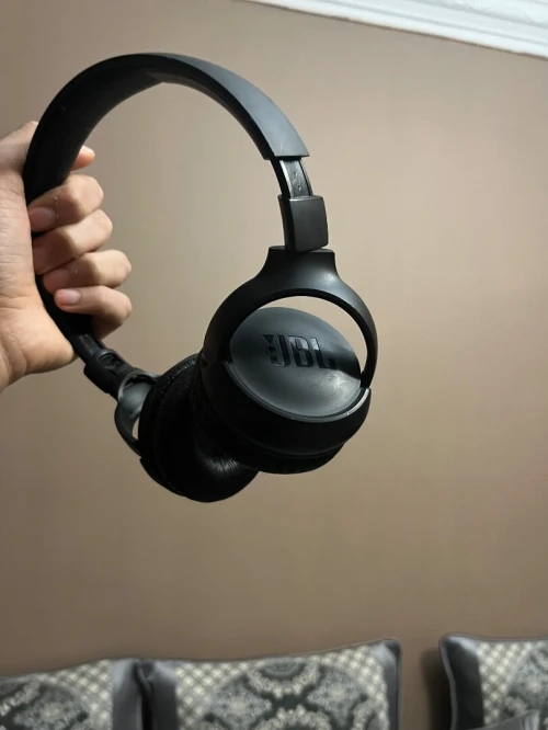 Jbl 510bt