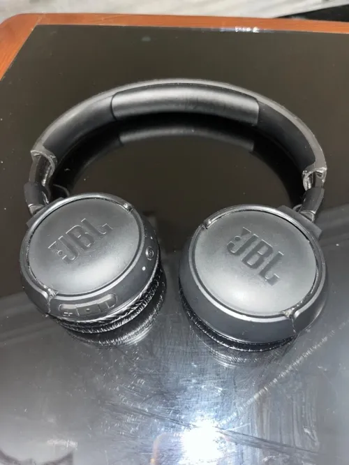 Jbl 510bt