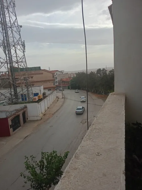 Location Local Alger Draria