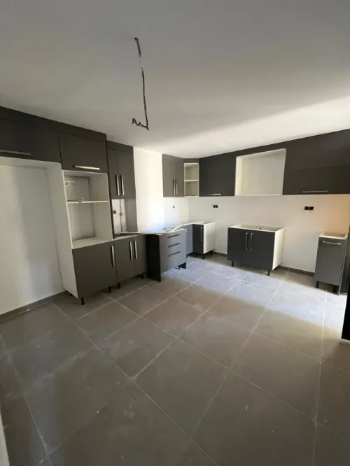 Vente Appartement F3 F4 Alger Dely brahim