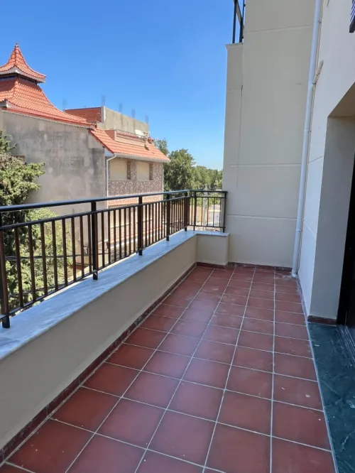 Vente Appartement F3 F4 Alger Dely brahim