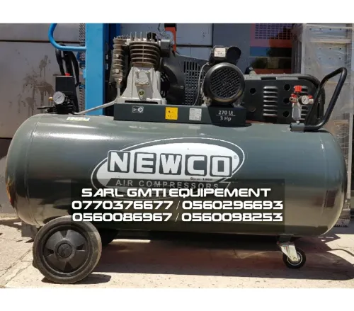 Compresseur a vis , compresseur , sécheur,  compresseur balma ,atlas copco, compresseur silencieux 