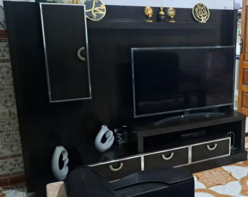Meuble TV