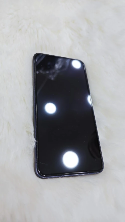Samsung Galaxy S23