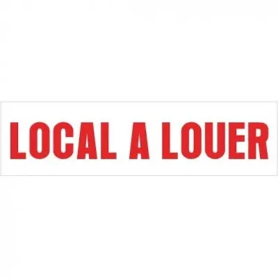 Location Local Alger Hydra