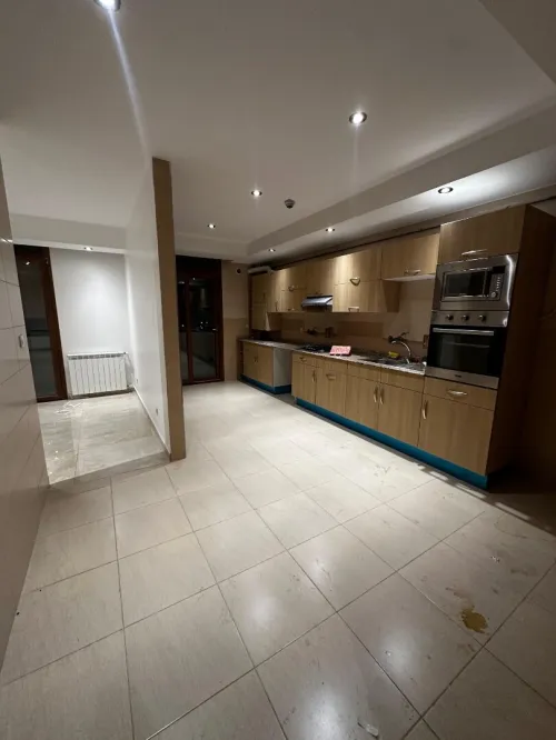 Location Appartement F4 Alger Cheraga