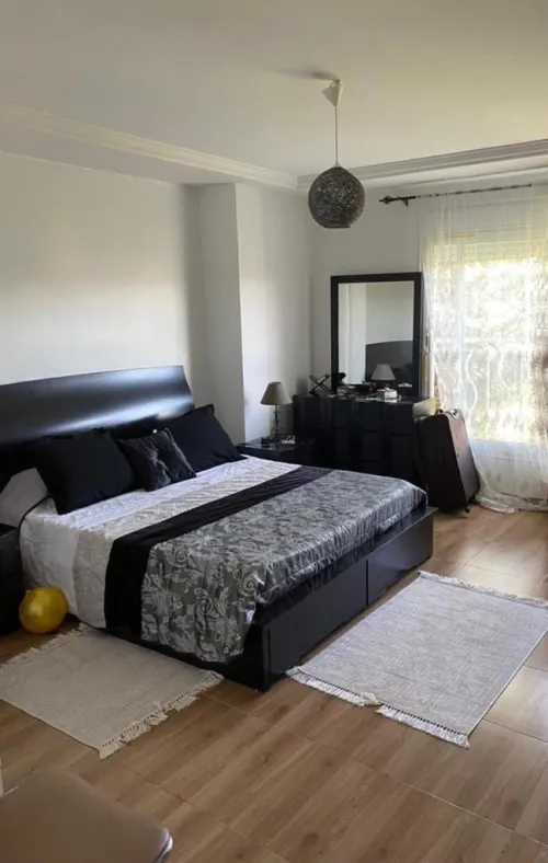 Location Villa Alger El biar