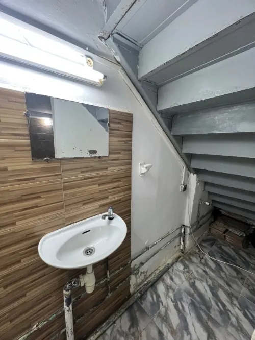 Location Appartement F3 Alger El biar