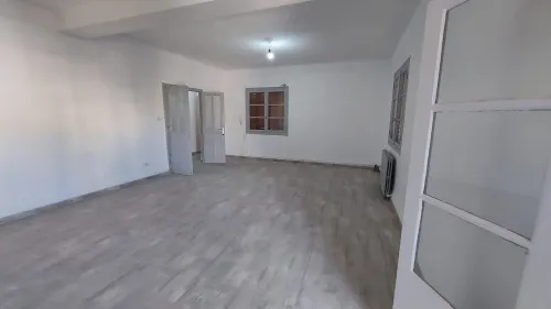 Vente Villa Alger Hydra
