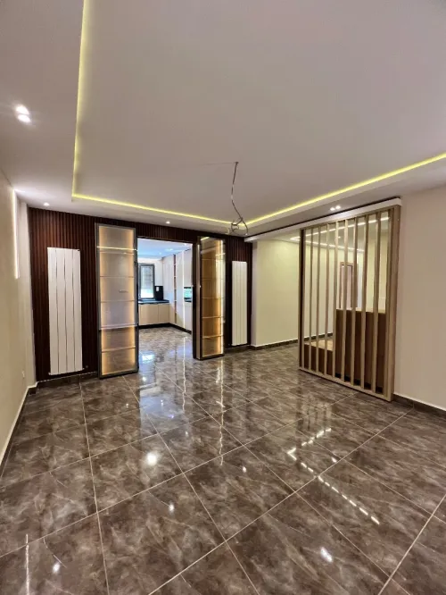 Vente Appartement F4 Alger Dely brahim