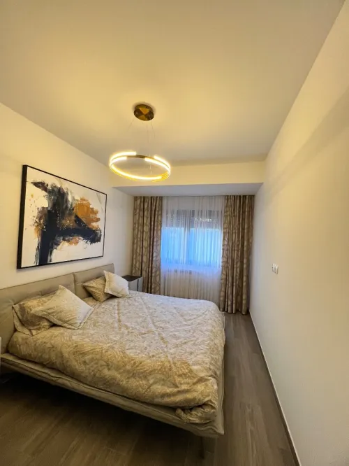 Vente Appartement F4 F5 Alger Cheraga