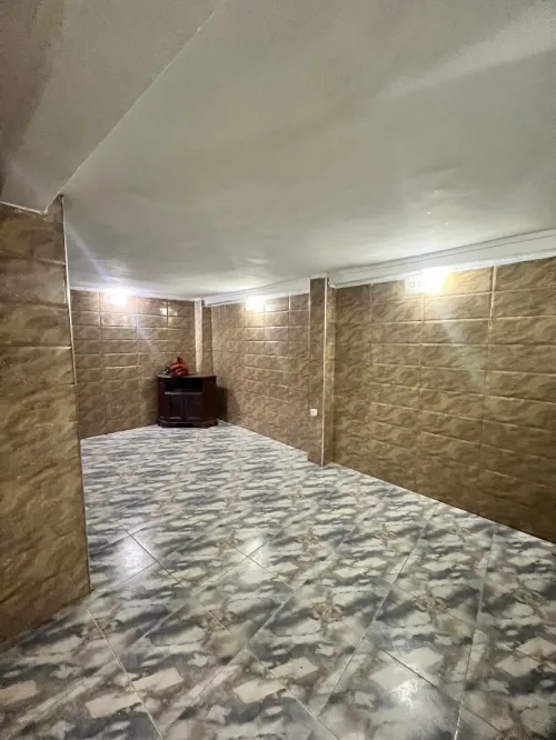 Location Appartement F3 Alger El biar
