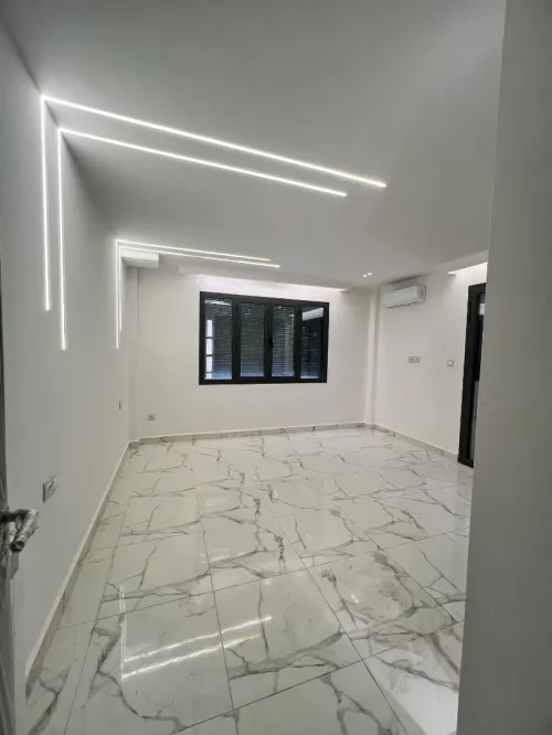 Vente Appartement Penthouse F5 Alger Dely brahim
