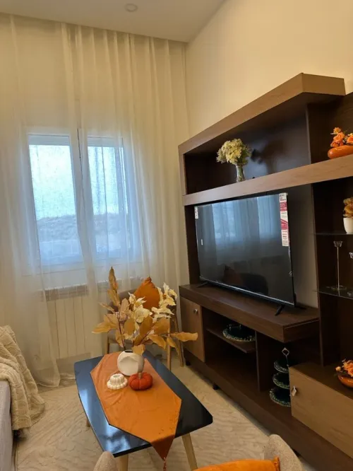 Location vacances Appartement F2 Constantine Constantine
