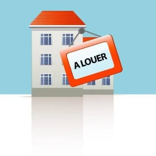 Location Immeuble Alger Dely brahim