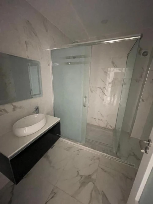 Location Appartement Alger El biar
