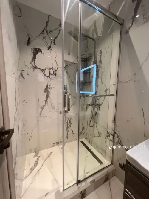 Location Appartement F5 Alger Cheraga