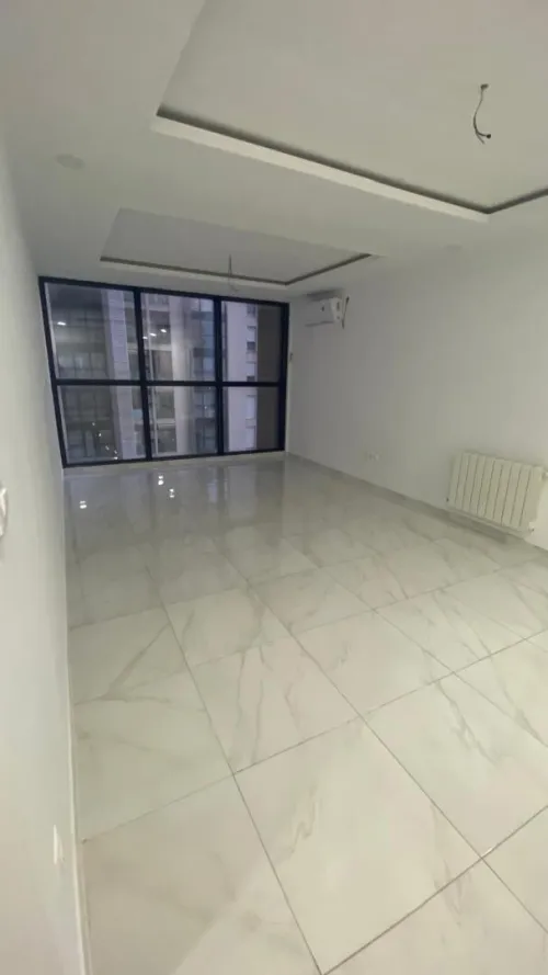 Location Appartement F4 Alger Cheraga
