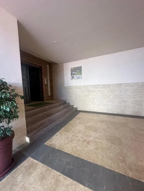 Vente Appartement F2 Constantine Constantine