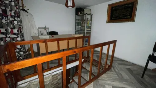 Vente Local Skikda Azzaba