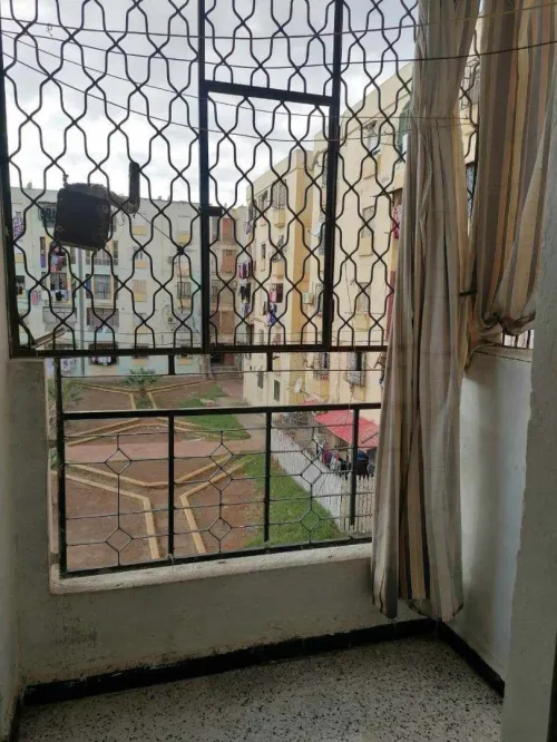 Vente Appartement F3 Oran Sidi chami