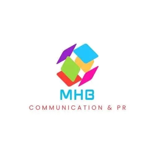 Consulting service 