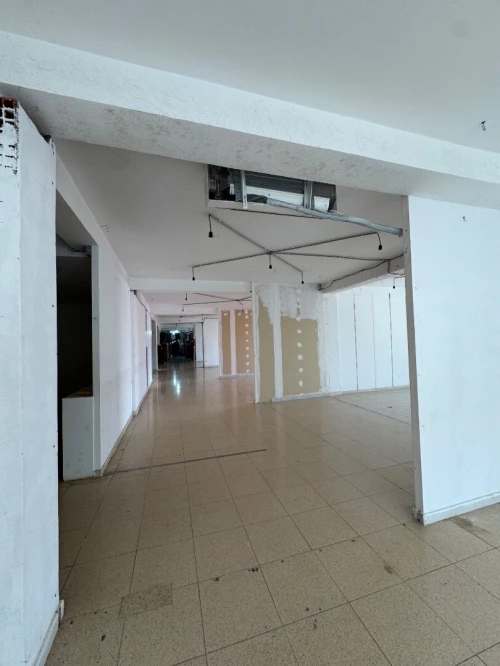 Location Local Alger Douera