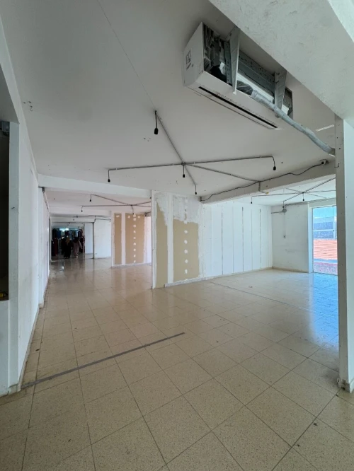 Location Local Alger Douera