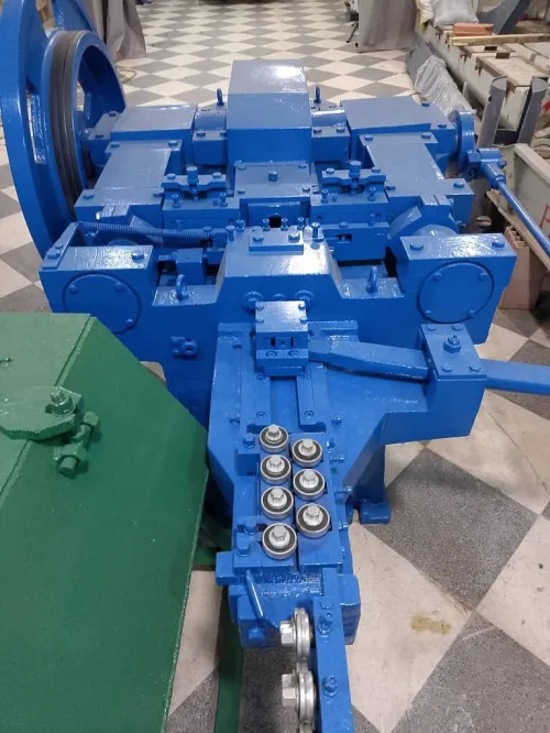 VENT TOUTES TYPES DE MATERIELS