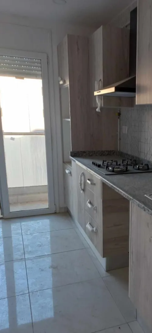 Vente Appartement Alger Cheraga