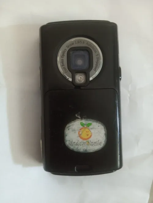 Nokia n95 8g N95 8g
