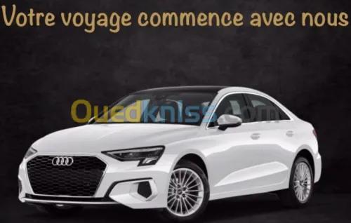 TOP PRIX location voiture 