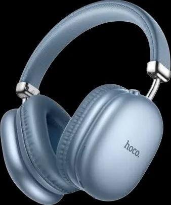 Hoco w35 max original 