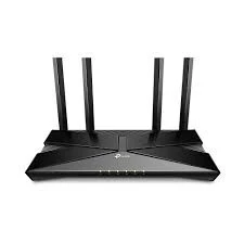 Routeur TP-Link ARCHER AX23 WiFi 6 bi-bande AX1800