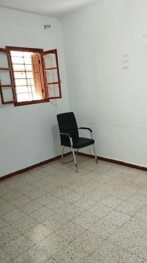 Location Appartement Niveau de villa F3 Alger Draria