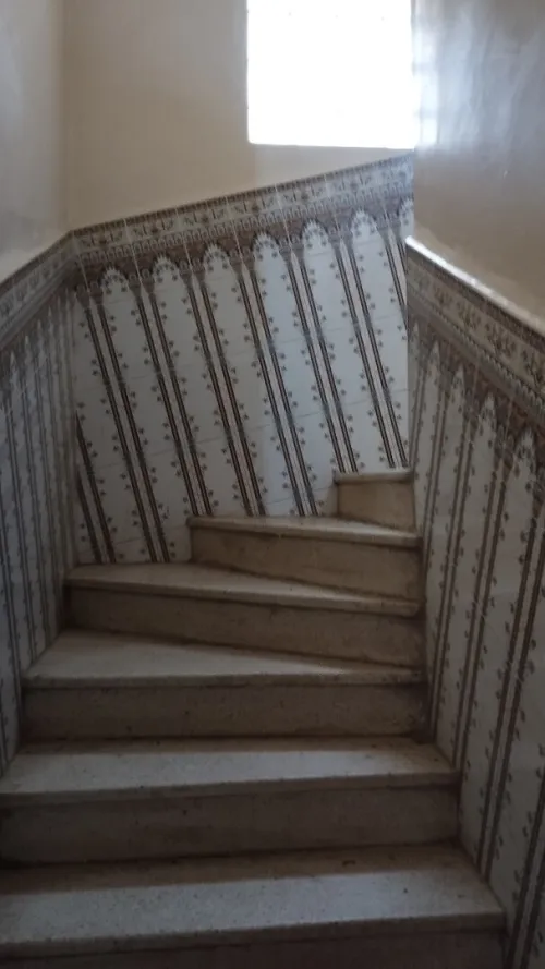 Location Appartement Niveau de villa F4 Alger Draria