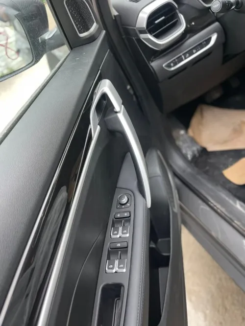 Geely Coolray 2026 super max