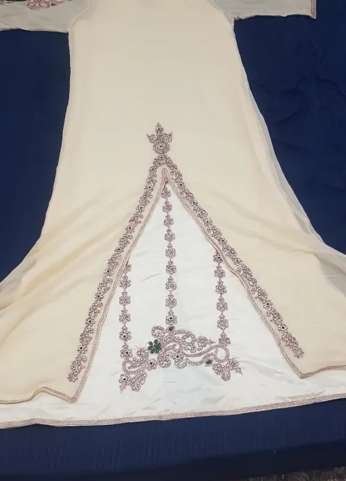 koftan قفطان 