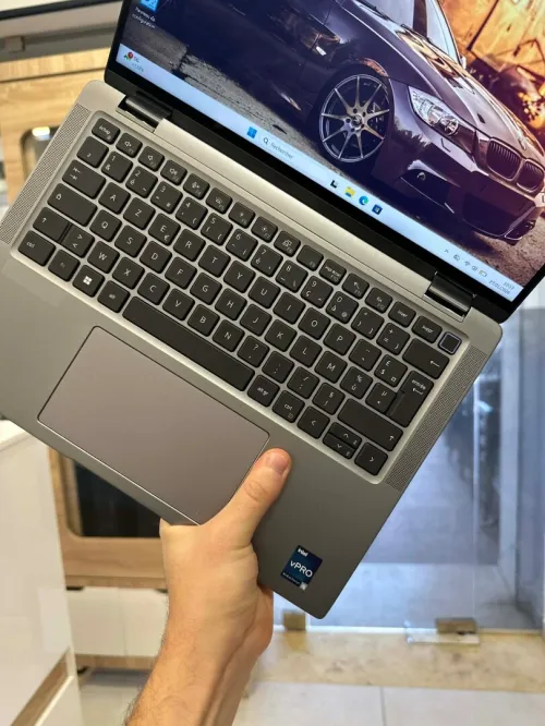 Dell Latitude 7440 2 En 1