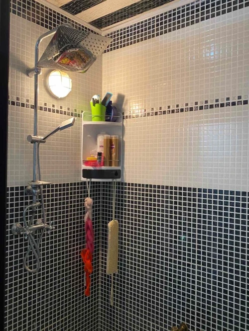 Vente Villa Sétif Setif