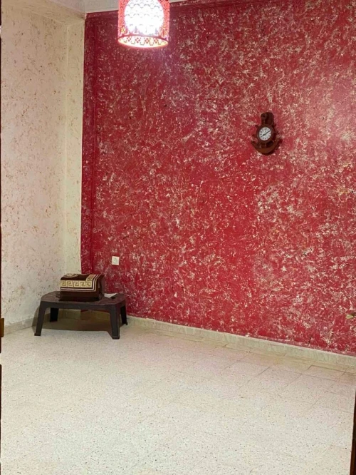 Vente Villa Sétif Setif