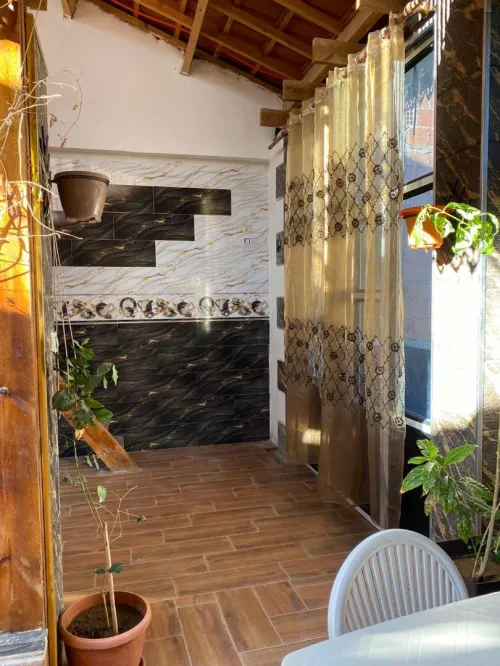Vente Villa Sétif Setif